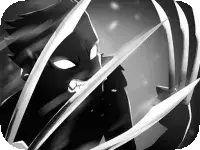 Stickman Shadow Adventure Stickman Shadow Adventure
