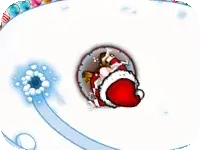 Christmas Chain Game Christmas Chain Game