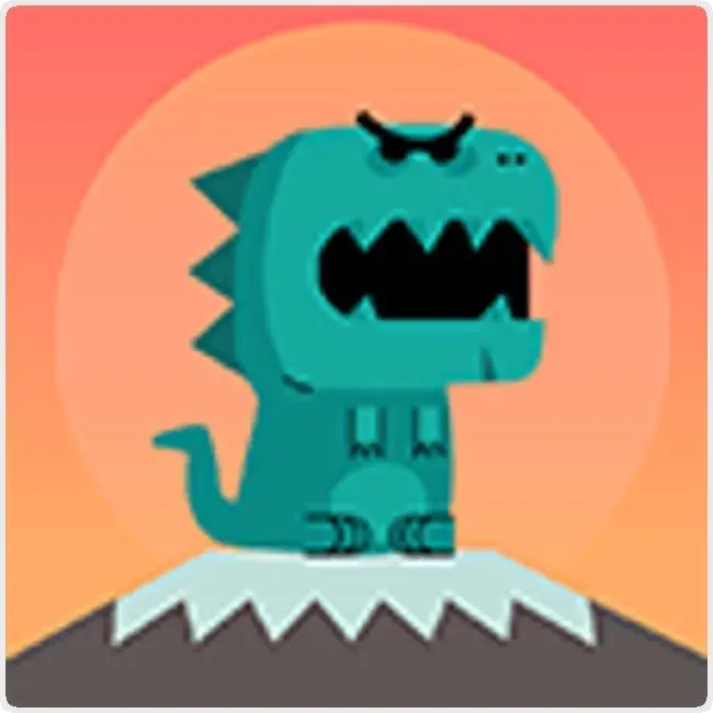 Dragon Blast Dragon Blast
