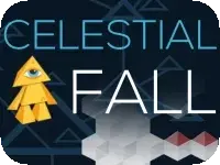 Celestial Fall Celestial Fall