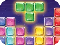 Block puzzle Block puzzle