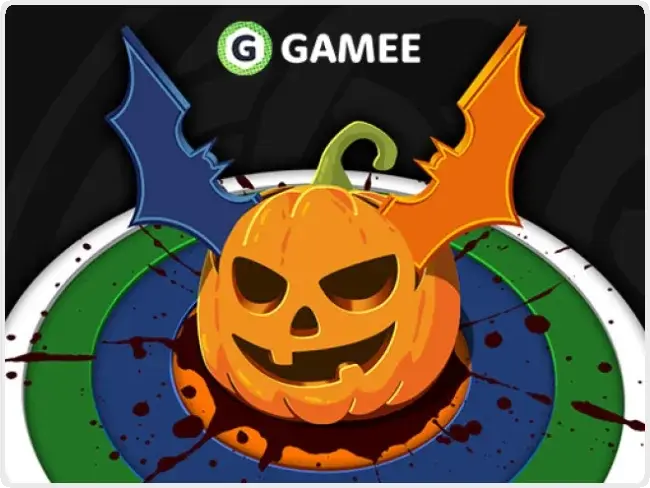 Halloween Hit Halloween Hit