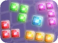 9x9 Rotate and Flip 9x9 Rotate and Flip