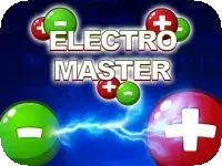 Electrio Master Electrio Master