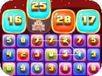 Bubbles Vs Blocks Bubbles Vs Blocks