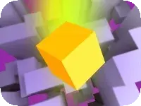 Free Fall 3D Free Fall 3D