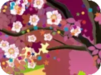 Create Your Blossom Tree Create Your Blossom Tree