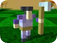 Flippy Hero Flippy Hero