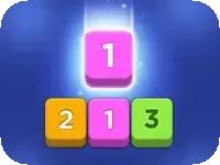 Merge Block Raising Merge Block Raising