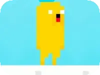 Time of Adventure Finn Time of Adventure Finn