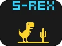 5 Rex 5 Rex
