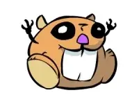 Beavus Beavus