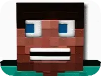 Block Craft Survival Block Craft Survival