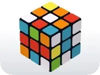 3D Rubik 3D Rubik