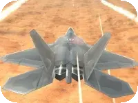 Air Superiority Fighter Air Superiority Fighter