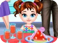 Baby Taylor Watermelon Planting Time Baby Taylor Watermelon Planting Time