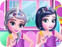 Baby Unicorn Outfits Baby Unicorn Outfits