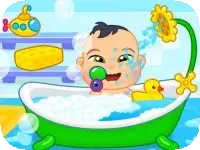 Babysitter Day Babysitter Day