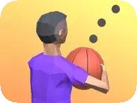 Ball Pass 3D Ball Pass 3D