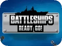 Battleship Battleship