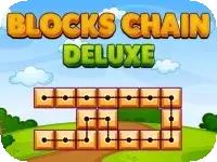 Blocks Chain Deluxe Blocks Chain Deluxe