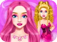 Blondie in the Real World Blondie in the Real World