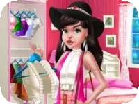 Boho Chic Spring Shopping 2 Boho Chic Spring Shopping 2
