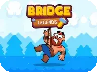 Bridge Legends Online Bridge Legends Online