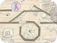 BubbleQuod BubbleQuod