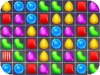 Candy Time Candy Time