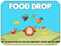 Choli Food Drop Choli Food Drop