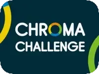 Chroma Challenge Chroma Challenge