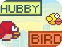 Chubby Birds Chubby Birds
