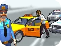 City Driver Steal Cars City Driver Steal Cars