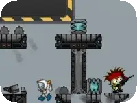 City Siege Sniper City Siege Sniper