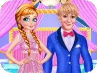 Clara Wedding Planner Clara Wedding Planner