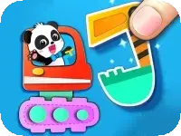 Creative Collage Design Creative Collage Design