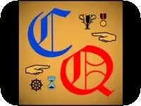 Cryptic Quotes Cryptic Quotes