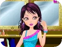Cute Diva Makeover Cute Diva Makeover