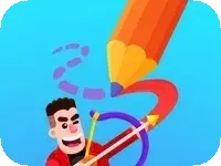 Drawmaster Drawmaster