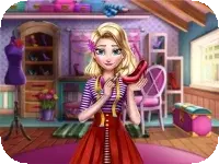 Dream Shoes Designer Dream Shoes Designer