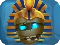 Dungeon.ro Dungeon.ro