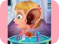 Ear Doctor Ear Doctor