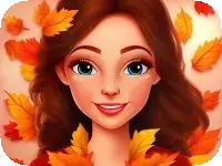 Ellie and Friends Pre Fall Outfit Ellie and Friends Pre Fall Outfit