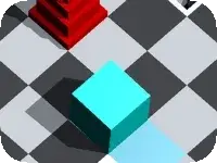 Epic Cube Roll Epic Cube Roll