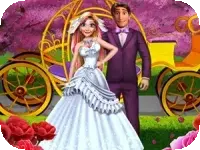 Eugene and Rachel Magical Wedding Eugene and Rachel Magical Wedding