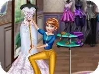 Famous Dress Designer Famous Dress Designer