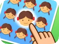 Find The Difference Emoji Puzzle Find The Difference Emoji Puzzle