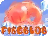 FireBlob FireBlob