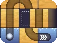 Free the Ball Free the Ball